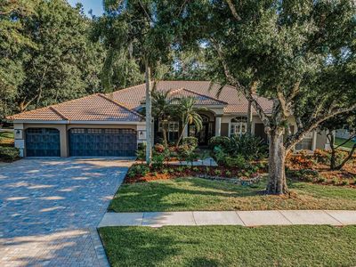 4962 Turtle Creek Trl, Oldsmar, FL, 34677