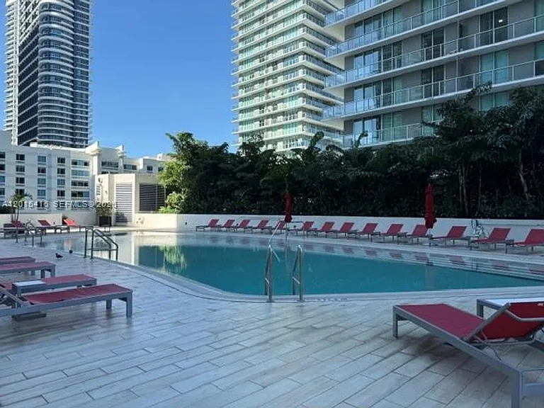 1100 S Miami Ave #801 — Photo 22