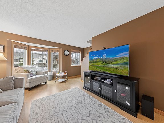 4th image of 7702 Arboretum Village Cir