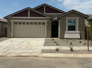 23052 E Orion Way, Queen Creek, AZ 85142
