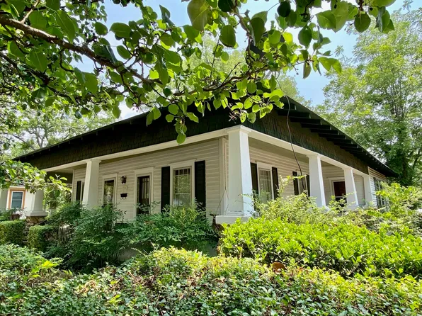 (undisclosed Address), Hot Springs, AR 71913
