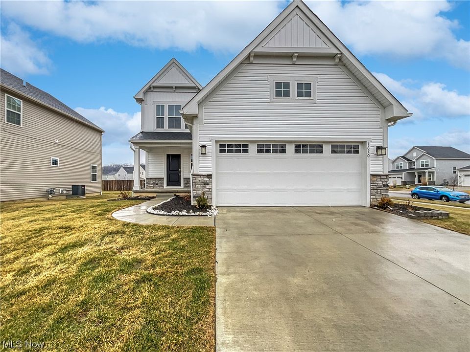 1st image of 1670 Dublin Way
