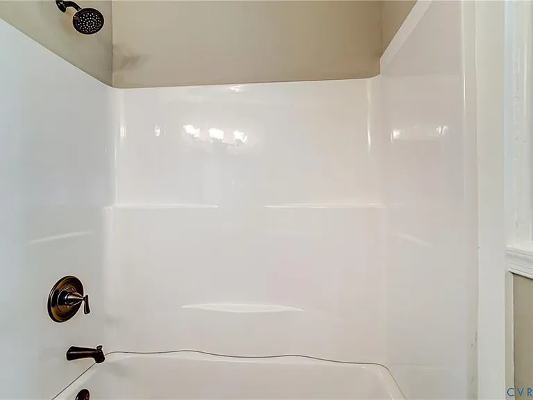 1206 Greystone Ave — Photo 17