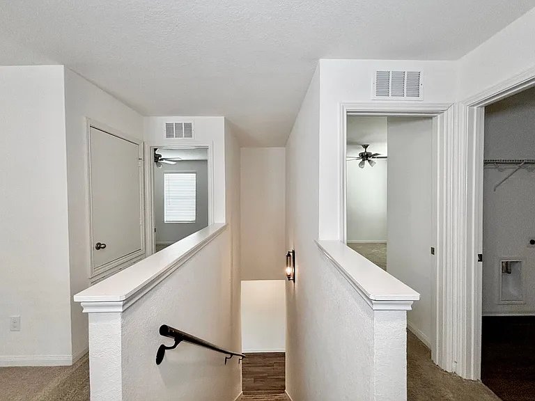12731 Cygnus — Photo 10