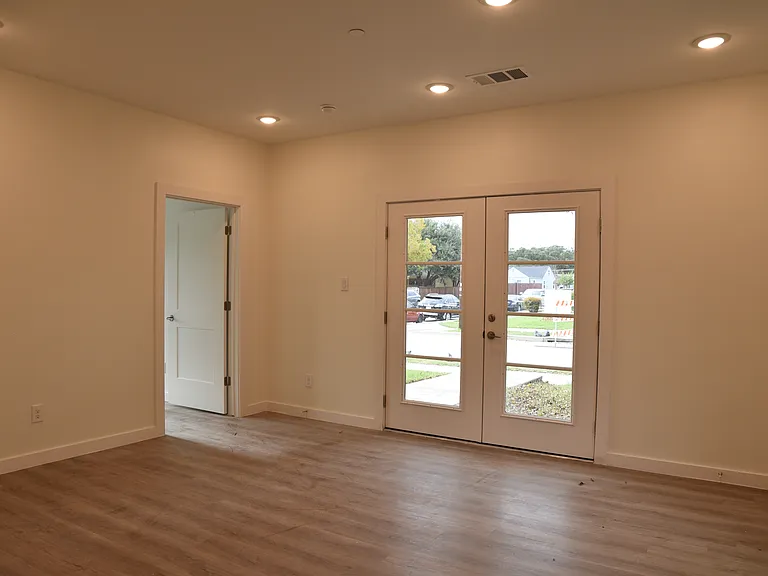 7370 Rural Ave — Photo 25