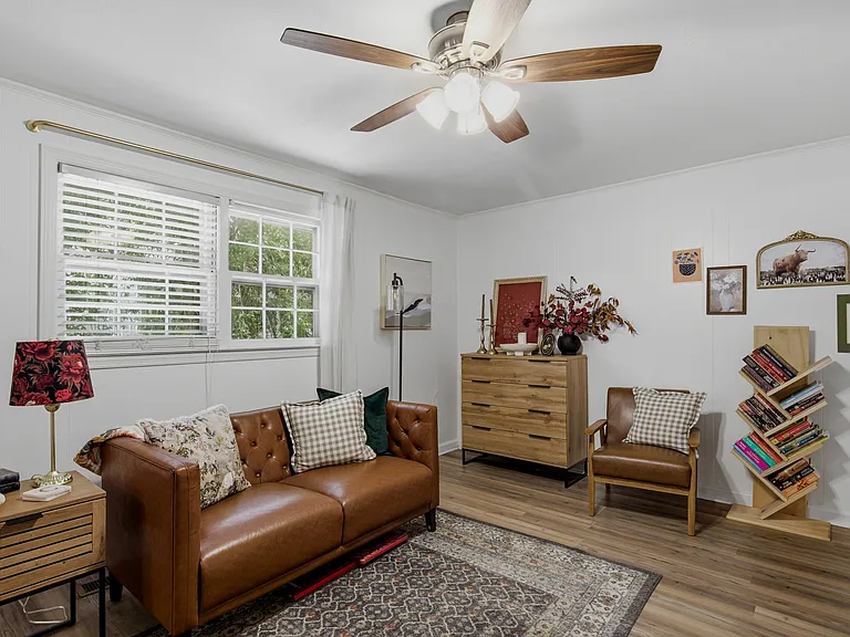 2136 Rock Ave — Photo 11