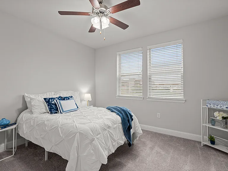 651 N Watters Rd #2307A — Photo 10