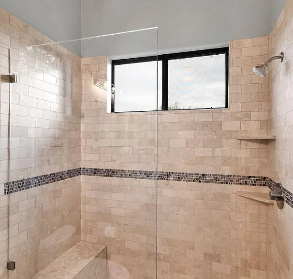 22100 N 97th St — Photo 27
