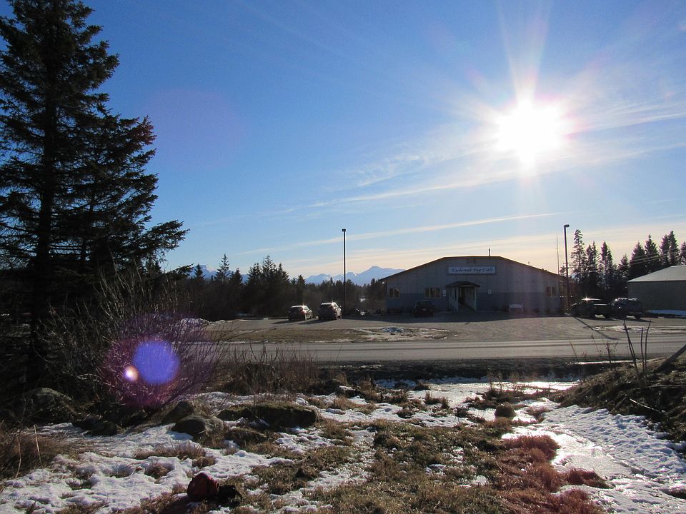 2nd image of 870 Smoky Bay Way