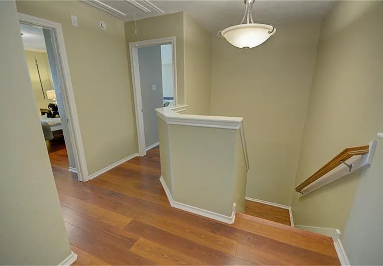 174 E Spindle Tree Cir — Photo 22