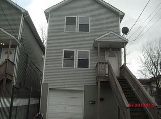 108 Godwin Ave, Paterson, NJ 07501