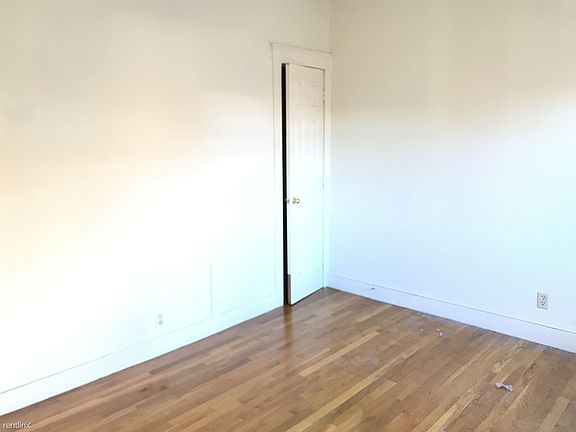 99 Brainerd Rd. #8 Boston - Allston Unit Photo 4
