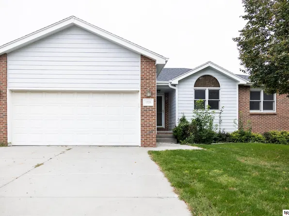 3234 Watercress Ln, Lincoln, NE 68504