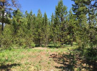 12985 Ponderosa Dr, Donnelly, ID 83615