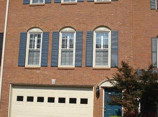 3580 Vinings Ridge Ct, Atlanta, GA 30339