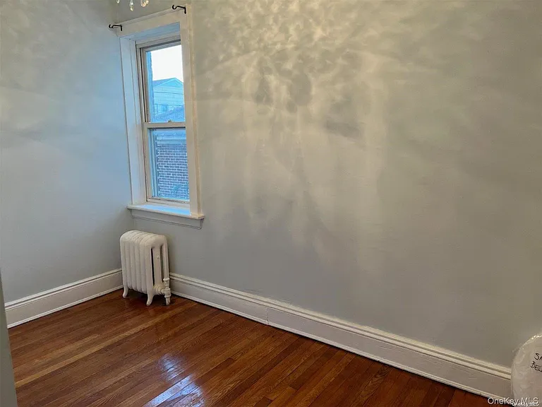 114 E Olive St #MAIN — Photo 8