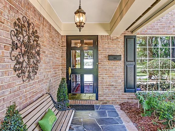4984 Ortega Forest Dr-print-011-73-F-360