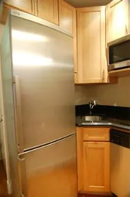 Rented by Centennial Properties NY | media 8