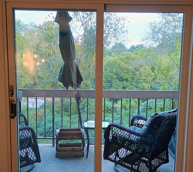 1st image of 5420 Valley Green Dr APT C2