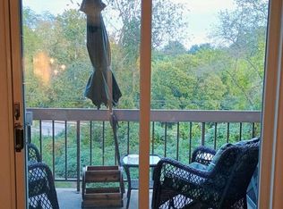 None Available, Wilmington, DE 19808