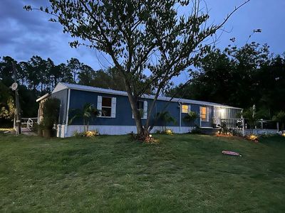 575 Vero Ave, Clewiston, FL, 33440