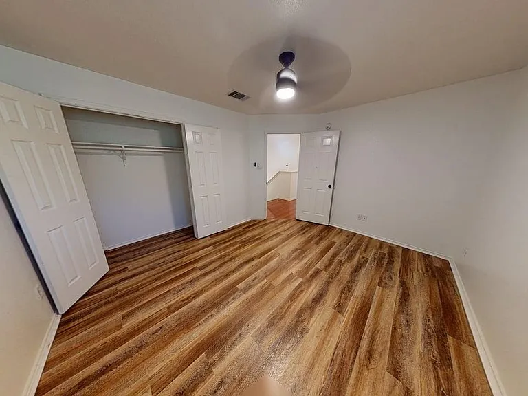 6705 Rosita Oak Dr — Photo 12