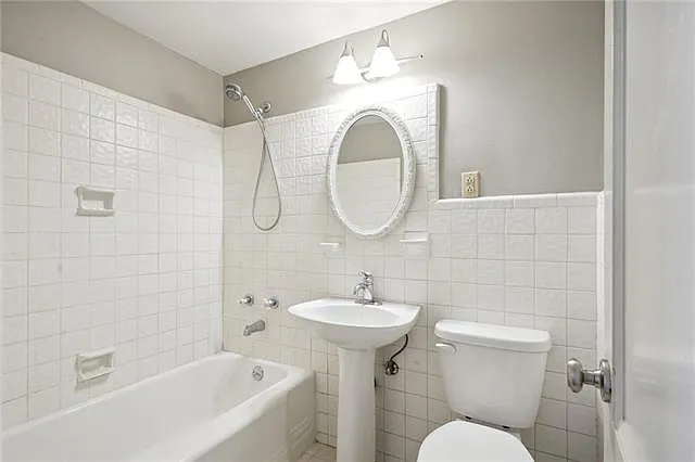 1205 Saint Charles Ave #714 — Photo 13