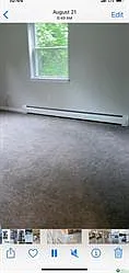 1540 Spring St — Photo 2