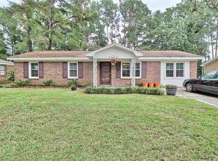 5040 Watergate Dr, Myrtle Beach, SC 29588