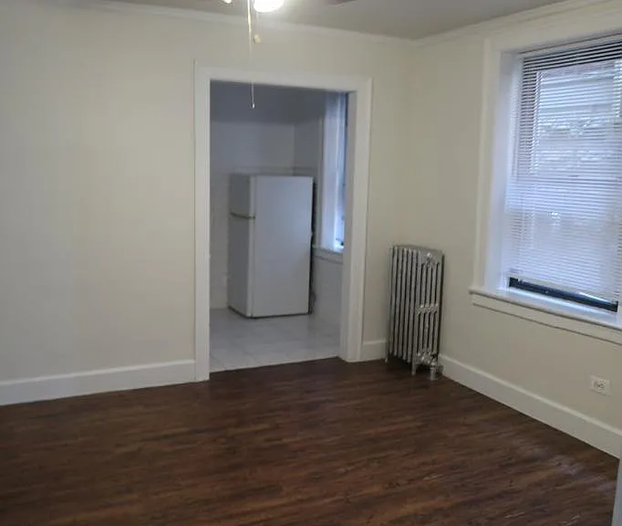 4236 N Broadway St #103 — Photo 5