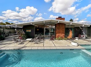 1291 N Linda Vista St, Orange, CA 92869