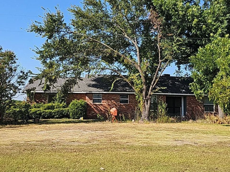 1st image of 14781 Fm 2756