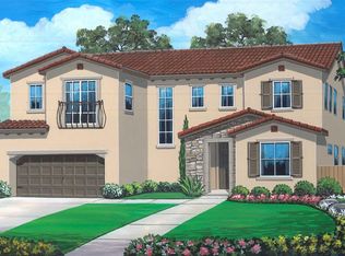 1635 W Payson Ave, Visalia, CA 93291