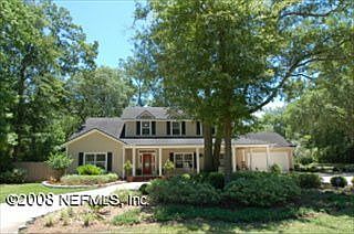 1st image of 3261 Doctors Lake Dr