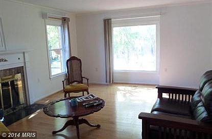 3rd image of 11718 Critton Cir