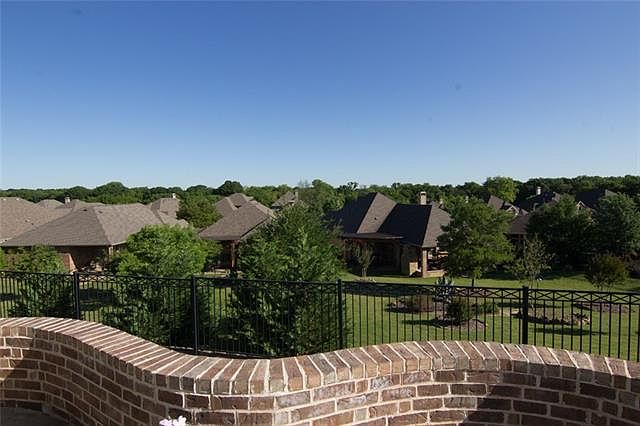 1st image of 734 Pelican Hills Dr
