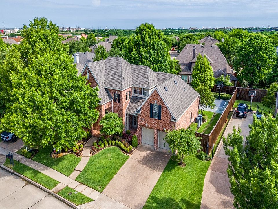 1st image of 5292 Shoshone Dr