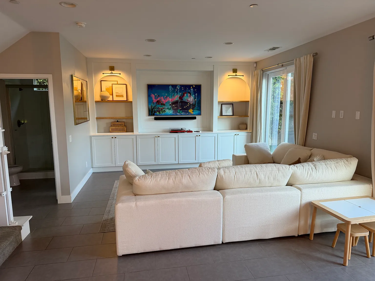 3 bed, 1850 sqft, $6,250 — Photo 4