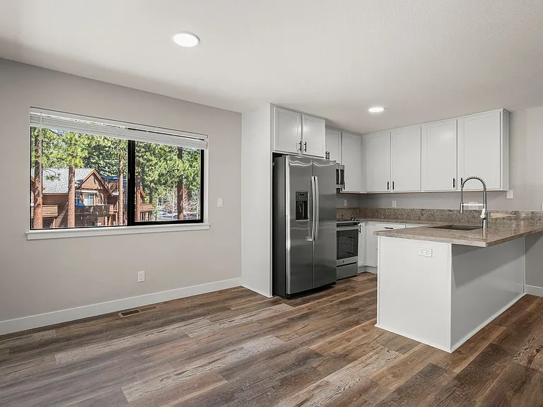 647 Village Blvd #1 — Photo 5