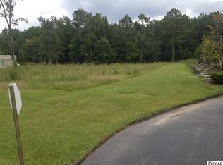 2424 Main St, Conway, SC 29526