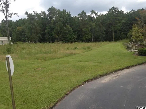 2424 Main St., Conway, SC 29526