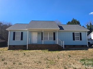 122 Kendra Dr, Mooresville, NC 28117