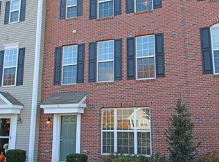3001 Meridian Cmns UNIT C, Mechanicsburg, PA 17055