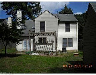 1st image of 912 Eastnor Ct