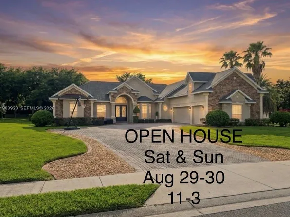330 Glen Club Dr, Debary, FL 32713