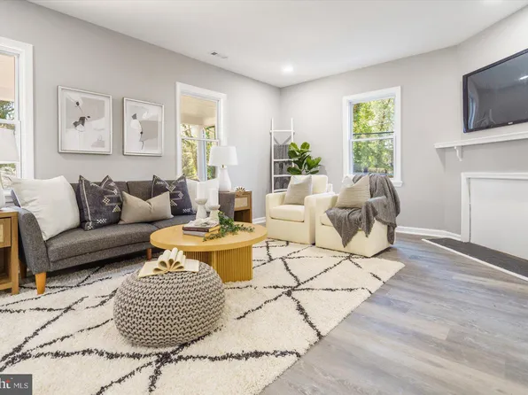 1512 Boyce Ave, Ruxton, MD 21204