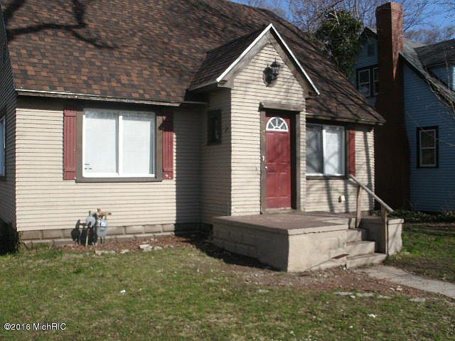 1st image of 1309 Union St