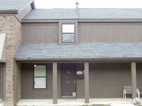 5777 Corinne Creek Dr, Columbus, OH 43232