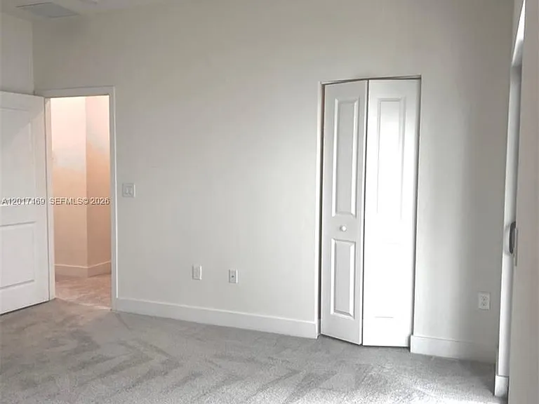 4263 NW 83rd Path #0 — Photo 15