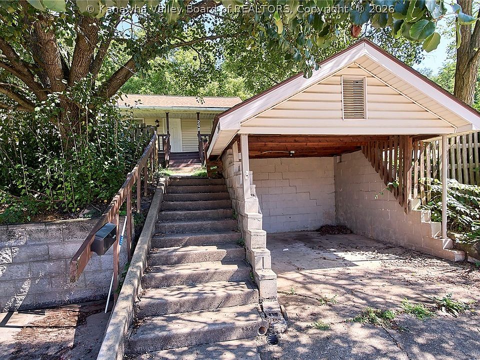 43rd image of 248 1st Ave